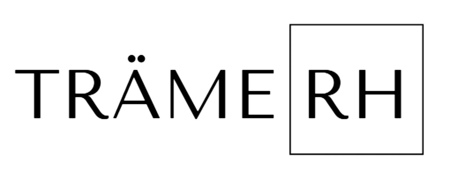 TRÄME RH